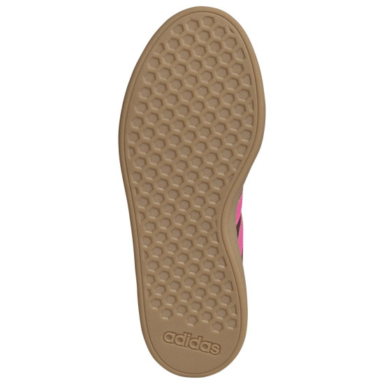 Adidas Grand Court Base 00s